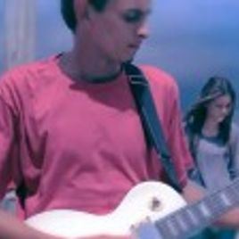 Imagem de Hudson Lima