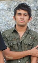 Imagem de Ewerson Almeida