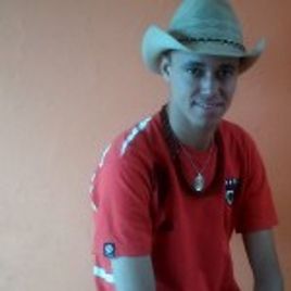 Imagem de ZEM MONTANHA