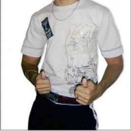 Imagem de Wallas