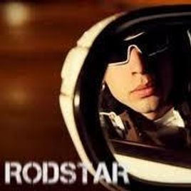 Imagem de RodStar 