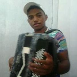Imagem de Fernandim 