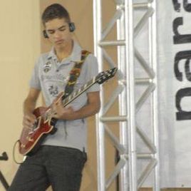 Imagem de Danilo Lima