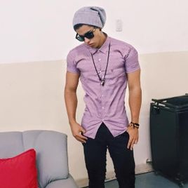 Imagem de Junior Moura