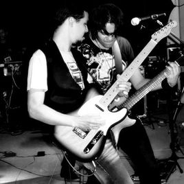 Imagem de Leandro Donato (Foka)