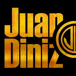 Imagem de Lupe Santanna