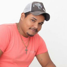 Imagem de weliton cawboy