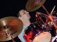 Imagem de Marcelo Kalfetz