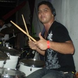 Imagem de LEONARDO