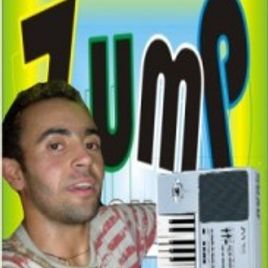 Imagem de PAULO VICTOR