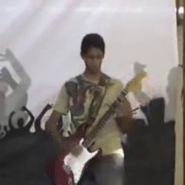 Imagem de Matheus Oliveira