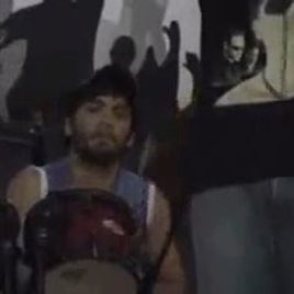 Imagem de João Lucas
