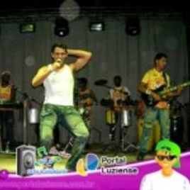 Imagem de GLEYSON OLIVEIRA