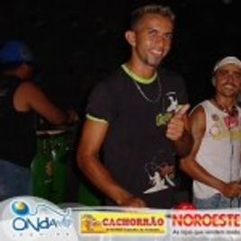 Imagem de isaias