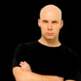 Imagem de Rafael Basso