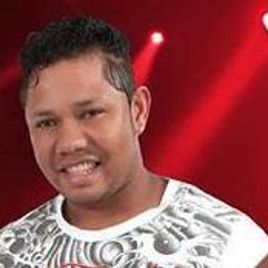 Imagem de SANDRÃO