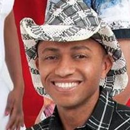 Imagem de SANDRINHO