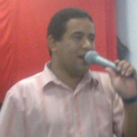 Imagem de Weverson