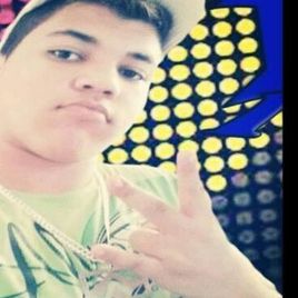Imagem de Dj Felipe 
