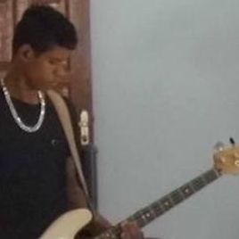 Imagem de Vagner Santos