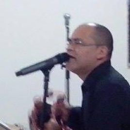 Imagem de Célio Neri