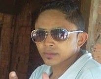 Imagem de DJJUNINHO O MORAL DO REGGAE