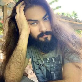 Imagem de @ashaman__