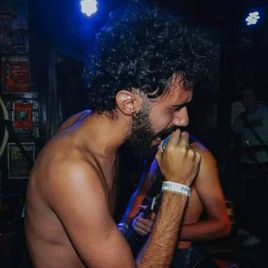 Imagem de @igoaquem