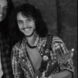 Imagem de @vitor.guitarra