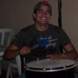 Imagem de JuninhO - Body