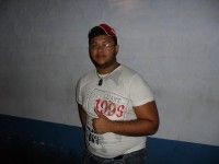 Imagem de Allan-zinho