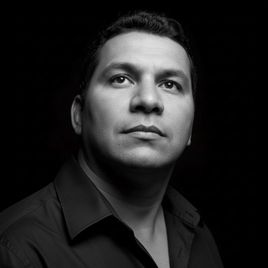 Imagem de Alexandre Magalhães