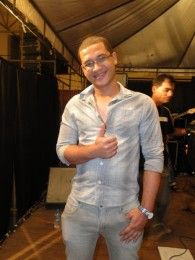 Imagem de Tiago Cardoso