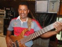 Imagem de NegoBass
