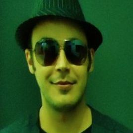 Imagem de Joao