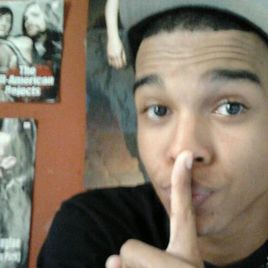 Imagem de Thiago Kohllin