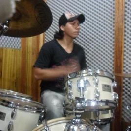 Imagem de Fagner Oliveira