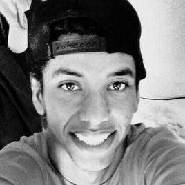 Imagem de Marcelinho