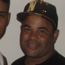 Imagem de Haytan Matos