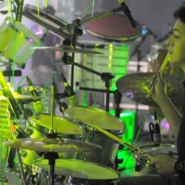 Imagem de Victor