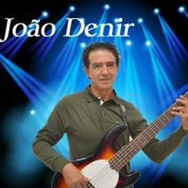 Imagem de João Denir