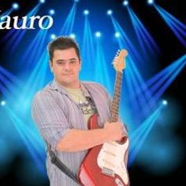 Imagem de Mauro