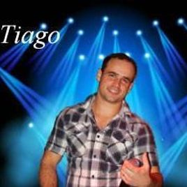 Imagem de Tiago Vargas