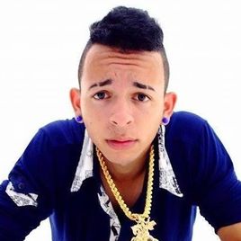 Imagem de Luan Silva