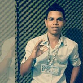 Imagem de Junynho Silva