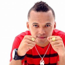 Imagem de Cris