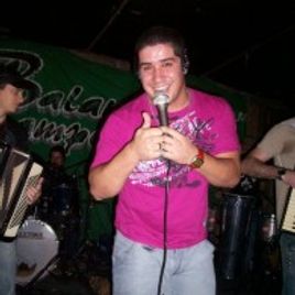 Imagem de Pacheco
