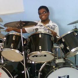 Imagem de Brunno Passarello