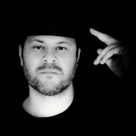 Imagem de Angelo Morelli