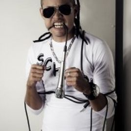 Imagem de Markinho